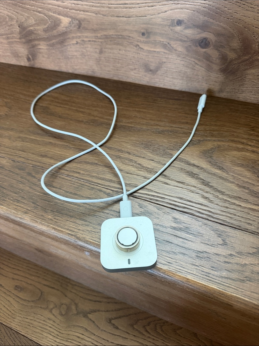 Oura Ring